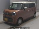 Suzuki WAGON R SMILE MX91S