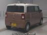 Used 2025 AT suzuki wagon-r-smile MX91S Image[1]