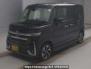 Suzuki Spacia Custom MK94S
