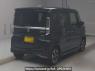 Used 2024 AT suzuki spacia-custom MK94S Image[1]