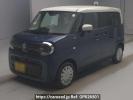 Suzuki WAGON R SMILE MX91S