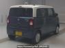 Used 2025 AT suzuki wagon-r-smile MX91S Image[1]