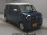 Used 2025 AT suzuki wagon-r-smile MX91S Image[2]