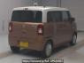 Used 2025 AT suzuki wagon-r-smile MX91S Image[1]