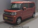 Suzuki Spacia MK94S