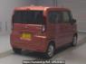 Used 2024 AT suzuki spacia MK94S Image[1]