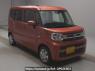 Used 2024 AT suzuki spacia MK94S Image[2]