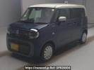 Suzuki WAGON R SMILE MX91S