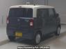 Used 2025 AT suzuki wagon-r-smile MX91S Image[1]