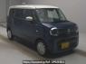 Used 2025 AT suzuki wagon-r-smile MX91S Image[2]