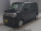 Suzuki WAGON R SMILE MX81S