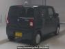 Used 2024 AT suzuki wagon-r-smile MX81S Image[1]