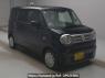 Used 2024 AT suzuki wagon-r-smile MX81S Image[2]