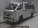 Toyota Regiusace Van KDH201V