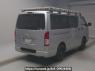 Used 2014 MT toyota regiusace-van KDH201V Image[1]
