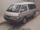 Toyota Liteace Wagon YR21G