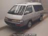 Used 1996 AT toyota liteace-wagon YR21G Image[0]