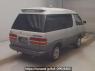 Used 1996 AT toyota liteace-wagon YR21G Image[1]