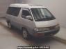 Used 1996 AT toyota liteace-wagon YR21G Image[2]