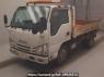 Used 2015 MT isuzu elf-truck NJR85AD Image[0]