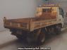 Used 2015 MT isuzu elf-truck NJR85AD Image[1]