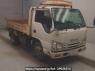 Used 2015 MT isuzu elf-truck NJR85AD Image[2]