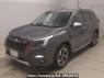 Used 2022 AT subaru forester SKE Image[0]