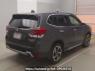 Used 2022 AT subaru forester SKE Image[1]