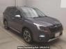 Used 2022 AT subaru forester SKE Image[2]