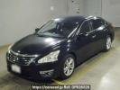 Nissan Teana L33