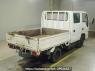 Used 1995 MT isuzu elf-truck NHS69EA Image[1]