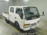 Used 1995 MT isuzu elf-truck NHS69EA Image[2]