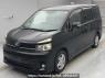 Used 2012 AT toyota voxy ZRR70G Image[0]