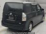Used 2012 AT toyota voxy ZRR70G Image[1]