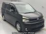 Used 2012 AT toyota voxy ZRR70G Image[2]