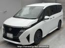 Nissan Serena GFC28