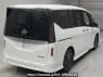 Used 2026 AT nissan serena GFC28 Image[1]