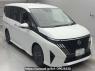 Used 2026 AT nissan serena GFC28 Image[2]