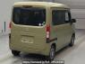 Used 2020 AT honda n-van-style JJ1 Image[1]
