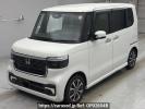 Honda N-BOX CUSTOM JF5