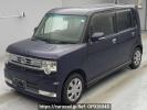 Daihatsu Move Conte Custom L575S