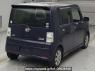 Used 2013 AT daihatsu move-conte-custom L575S Image[1]
