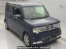 Used 2013 AT daihatsu move-conte-custom L575S Image[2]