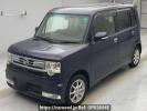 Daihatsu Move Conte Custom L585S