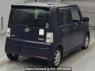 Used 2013 AT daihatsu move-conte-custom L585S Image[1]