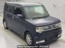 Used 2013 AT daihatsu move-conte-custom L585S Image[2]
