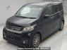 Used 2014 AT honda n-wgn-custom JH1 Image[0]