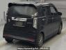 Used 2014 AT honda n-wgn-custom JH1 Image[1]
