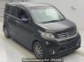 Used 2014 AT honda n-wgn-custom JH1 Image[2]
