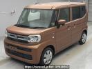 Suzuki Spacia MK94S